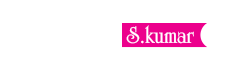 Awaaz